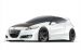 Honda CR Z Mugen 2012 Widescreen Picture #41