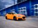 Honda CR Z Mugen RR Concept Picture #6