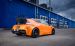 Honda CR Z Mugen RR Concept Widescreen Picture #7