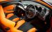Honda CR Z Mugen RR Concept Widescreen Picture #9
