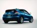 Honda CR Z Sport Hybrid Coupe 2011 Picture #21