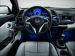 Honda CR Z Sport Hybrid Coupe 2011 Picture #16