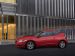 Honda CR Z Sport Hybrid Coupe 2011 Picture #1