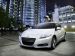 Honda CR Z Sport Hybrid Coupe 2011 Picture #14