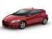Honda CR Z Sport Hybrid Coupe 2011 Picture #6