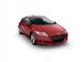 Honda CR Z Sport Hybrid Coupe 2011 Picture #10