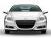 Honda CR Z Sport Hybrid Coupe 2011 Picture #7