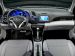 Honda CR Z Sport Hybrid Coupe 2011 Picture #12