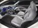 Honda CR Z Sport Hybrid Coupe 2011 Picture #27