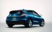 Honda CR Z Sport Hybrid Coupe 2011 Widescreen Picture #4
