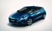 Honda CR Z Sport Hybrid Coupe 2011 Widescreen Picture #19