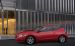 Honda CR Z Sport Hybrid Coupe 2011 Widescreen Picture #13