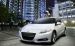 Honda CR Z Sport Hybrid Coupe 2011 Widescreen Picture #24