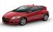 Honda CR Z Sport Hybrid Coupe 2011 Widescreen Picture #11