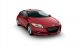 Honda CR Z Sport Hybrid Coupe 2011 Widescreen Picture #15