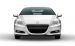 Honda CR Z Sport Hybrid Coupe 2011 Widescreen Picture #18