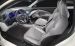 Honda CR Z Sport Hybrid Coupe 2011 Widescreen Picture #17