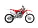 Honda CRF 450R Picture #13