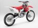 Honda CRF 450R Picture #27