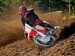 Honda CRF 450R Picture #10