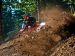 Honda CRF 450R Picture #25