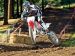 Honda CRF 450R Picture #2