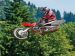 Honda CRF 450R Picture #18