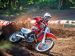 Honda CRF 450R Picture #22