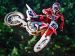 Honda CRF 450R Picture #9