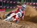 Honda CRF 450R Picture #3
