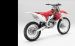 Honda CRF 450R Widescreen Picture #6