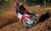 Honda CRF 450R Widescreen Picture #8