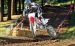 Honda CRF 450R Widescreen Picture #17