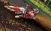 Honda CRF 450R Widescreen Picture #20