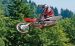 Honda CRF 450R Widescreen Picture #19