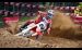 Honda CRF 450R Widescreen Picture #15