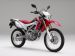 Honda CRF250L 2012 Picture #4