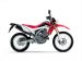 Honda CRF250L 2012 Picture #34