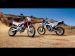 Honda CRF250L 2012 Picture #16