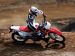 Honda CRF250L 2012 Picture #33