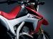 Honda CRF250L 2012 Picture #26