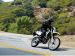 Honda CRF250L 2012 Picture #6