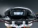 Honda CRF250L 2012 Picture #22