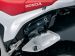 Honda CRF250L 2012 Picture #23