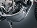 Honda CRF250L 2012 Picture #18