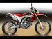Honda CRF250L 2012 Picture #5