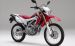 Honda CRF250L 2012 Widescreen Picture #27