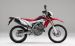 Honda CRF250L 2012 Widescreen Picture #7