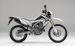Honda CRF250L 2012 Widescreen Picture #29