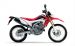 Honda CRF250L 2012 Widescreen Picture #19
